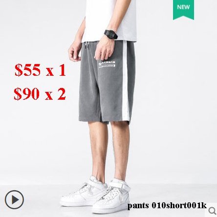 10 men 7pants 001k